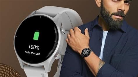 luxury watches under 5000|best smart watches under 5000 in india 2024.